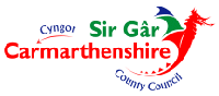 Carmarthenshire County Council
