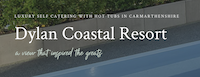 The Dylan Coastal Resort