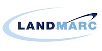 Landmarc Support Services