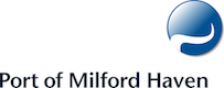 Milford Haven Port Authority