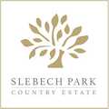 Slebech Park Estate